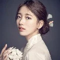 Bae Suzy (Ratu/Istri Kaisar)