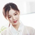 Jung Yoo Kim (Kakak Pertama)
