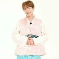 Jung Hoseok(pengawal Yonggi)