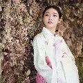 Baek Chungha (1)