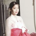 Baek Dahyun (2)