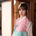 Baek Eunha (4)