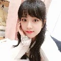 Jung Jisoo Kim (kakak kedua)