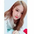 Jung Rose Kim (kakak keempat)