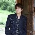 Lee Park Taehyung(Putra 4)