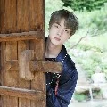 Son Seokjin (2)
