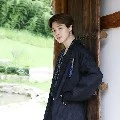 Park Jimin (2)