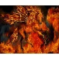 Fire Artick