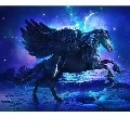 DarkMoon