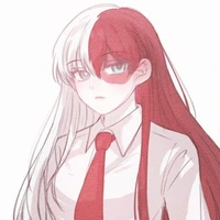 todoroki y/n