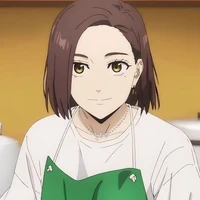 kotoha tachibana