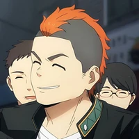 yodai matsumoto