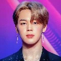 Park jimin