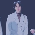 Kim seokjin