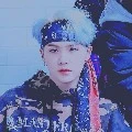min yoongi