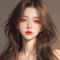 𝐈𝐬𝐚𝐛𝐞𝐥𝐥𝐚 𝐆𝐫𝐚𝐜𝐞
