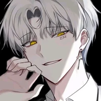ซัน(เพื่อนพระเอก)