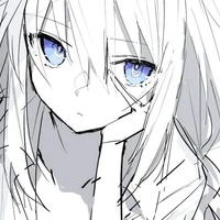 มีมี่