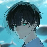 Rin itoshi