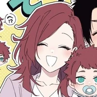 Ibu