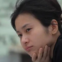 นิดา