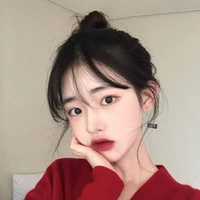 เหมยลี่