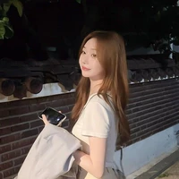 หรง[แม่บ้าน]