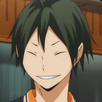 Yamaguchi
