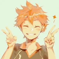 Hinata