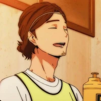 Asahi