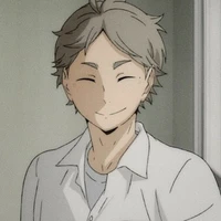 Sugawara