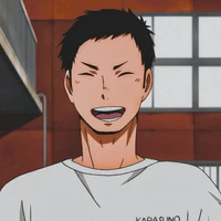 Daichi