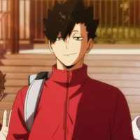 Kuro
