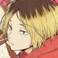 Kenma
