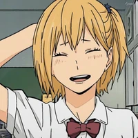Yachi