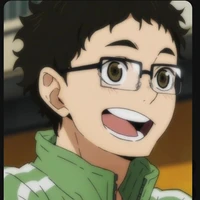 Takeda
