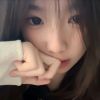 N. น่านฟ้า