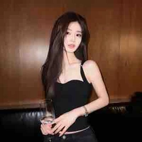 พรีม 42y (แม่ทั้ง4คน)