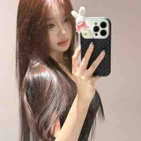 ปาย 42y (แม่พาย)