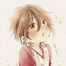 โซ(ตอนเด็ก)