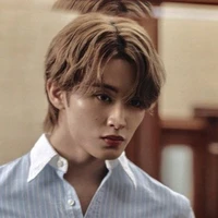 Mark Lee