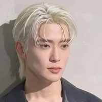 Jung Jaehyun