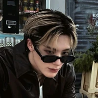 Jung Argino Jeno