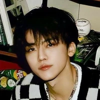 Na Lorenzo Jaemin