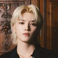 Jung Taeyong