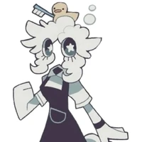 Bubble