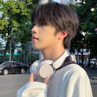 วาย (เพื่อนนายเอก)