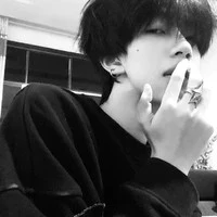 ทีม (เพื่อนพระเอก)ชอบวาย
