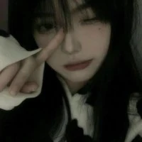 (เฟย์) พรีม (น.อแต่งหญิง)