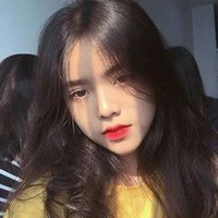 ฟ้าใส